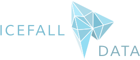 icefall-data